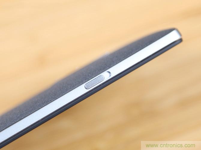 黑马一加手机2评测:从手感到质感的蜕变