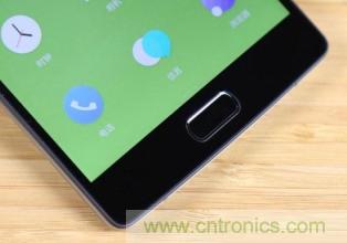 黑马一加手机2评测:从手感到质感的蜕变