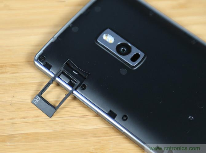 黑马一加手机2评测:从手感到质感的蜕变