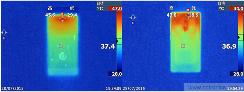 黑马一加手机2评测:从手感到质感的蜕变