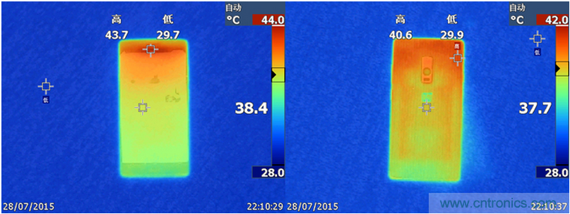 黑马一加手机2评测:从手感到质感的蜕变