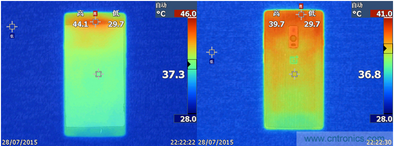 黑马一加手机2评测:从手感到质感的蜕变