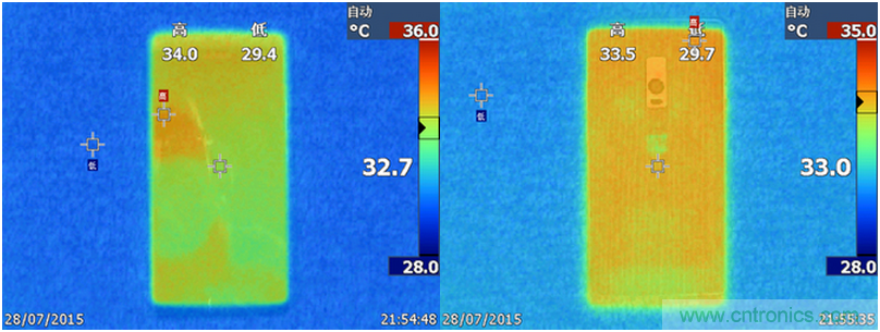 黑马一加手机2评测:从手感到质感的蜕变