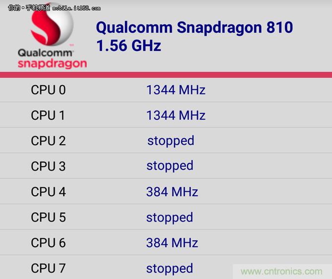 黑马一加手机2评测:从手感到质感的蜕变