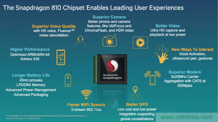 黑马一加手机2评测:从手感到质感的蜕变