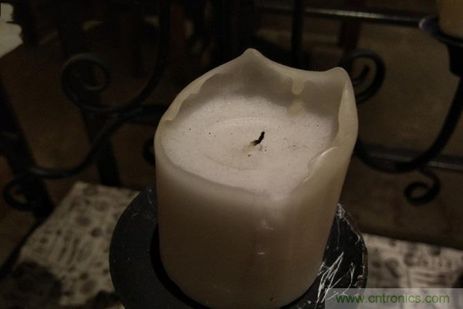 黑马一加手机2评测:从手感到质感的蜕变