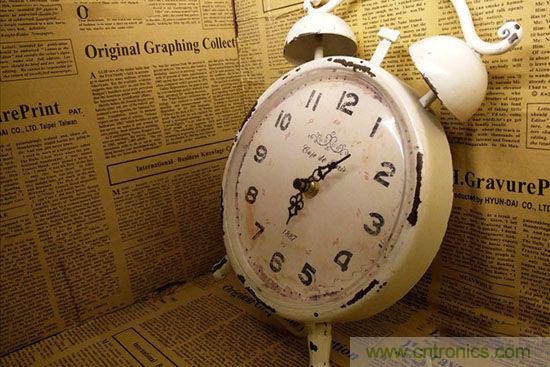 黑马一加手机2评测:从手感到质感的蜕变