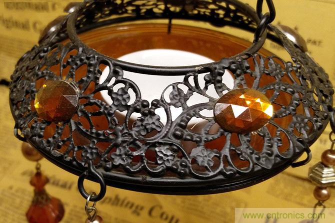 黑马一加手机2评测:从手感到质感的蜕变