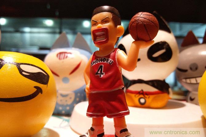 黑马一加手机2评测:从手感到质感的蜕变