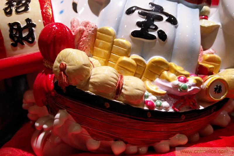 黑马一加手机2评测:从手感到质感的蜕变