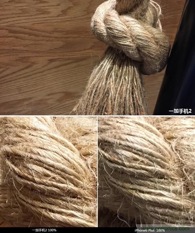 黑马一加手机2评测:从手感到质感的蜕变