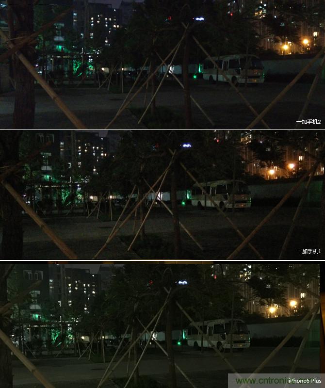 黑马一加手机2评测:从手感到质感的蜕变