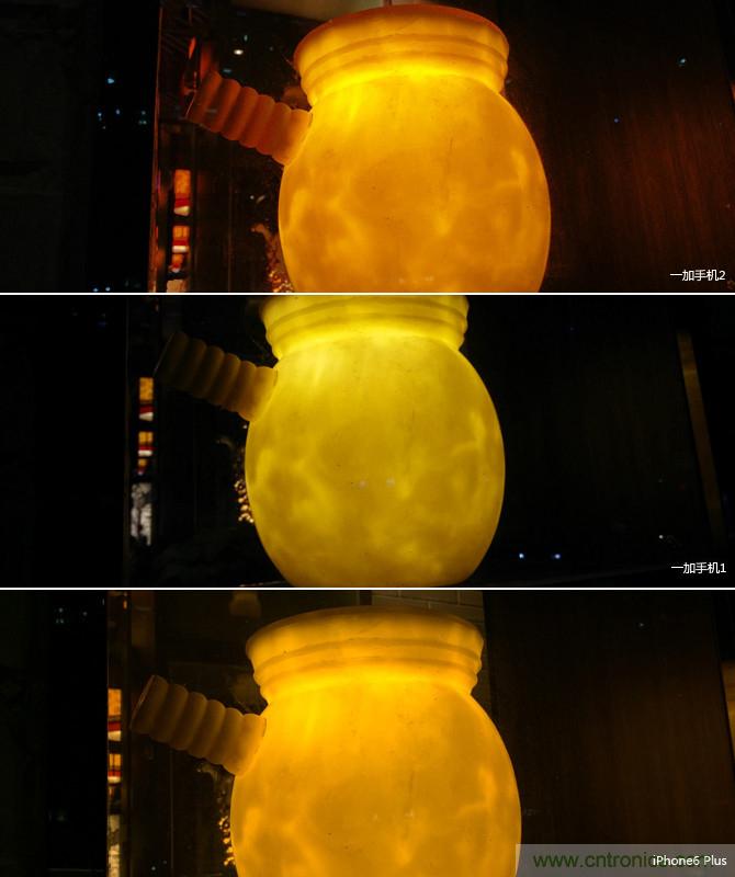 黑马一加手机2评测：从手感到质感的蜕变