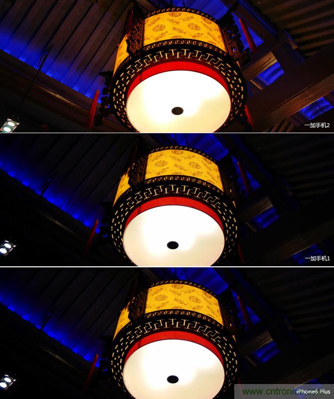 黑马一加手机2评测：从手感到质感的蜕变