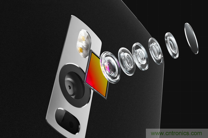 黑马一加手机2评测:从手感到质感的蜕变