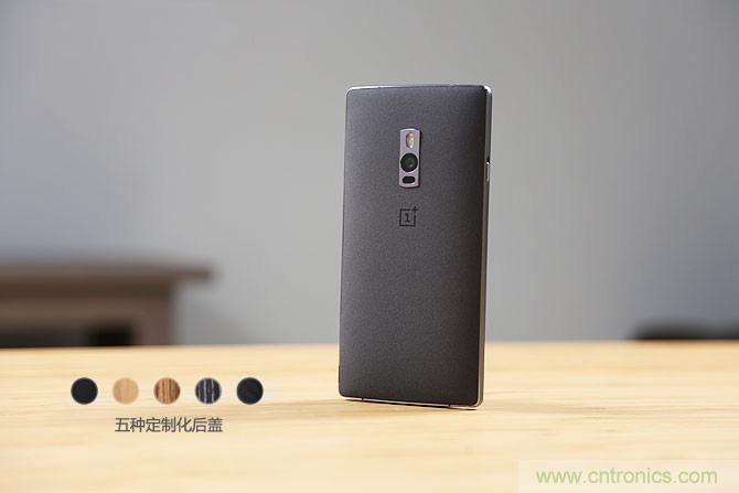 黑马一加手机2评测:从手感到质感的蜕变