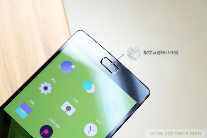 黑马一加手机2评测:从手感到质感的蜕变