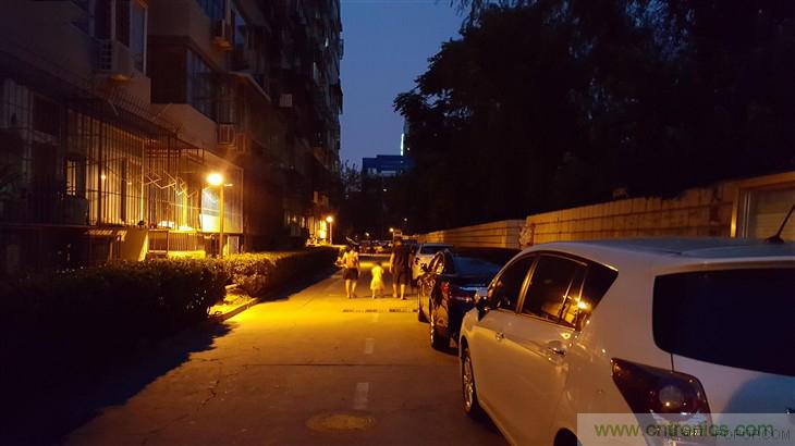 三星S6 edge+评测：击退note 5，带着双曲屏卷土重来