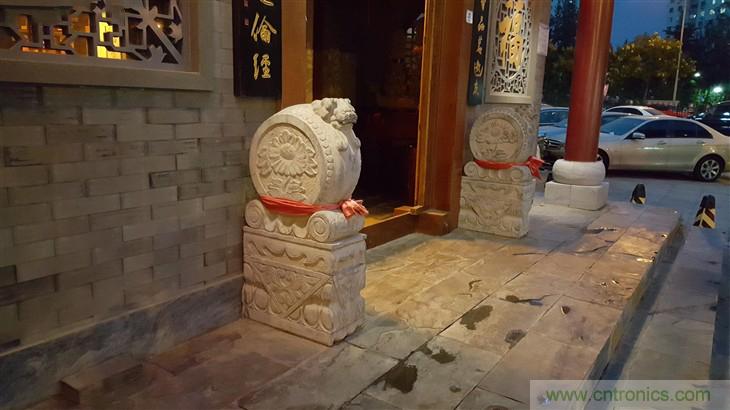 三星S6 edge+评测：击退note 5，带着双曲屏卷土重来