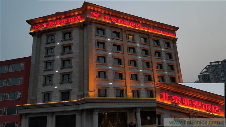 三星S6 edge+评测：击退note 5，带着双曲屏卷土重来