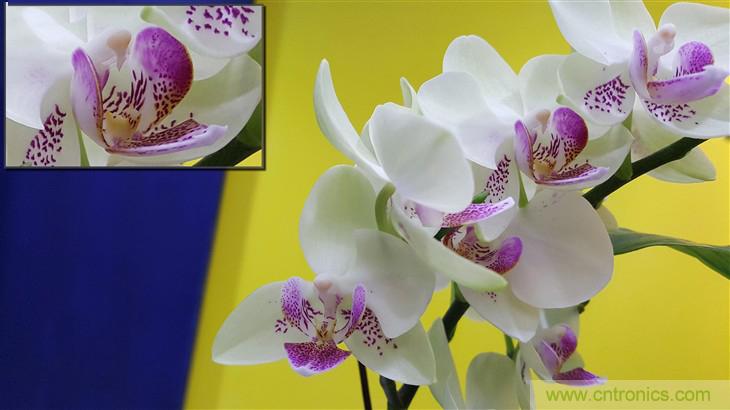 三星S6 edge+评测：击退note 5，带着双曲屏卷土重来