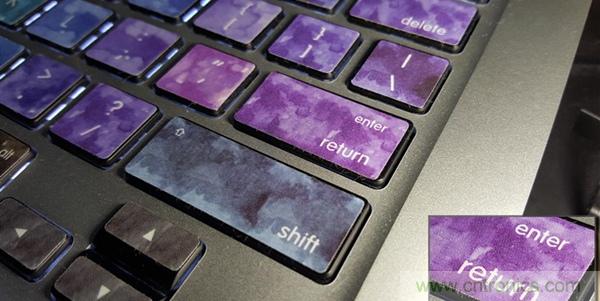 三星S6 edge+评测：击退note 5，带着双曲屏卷土重来