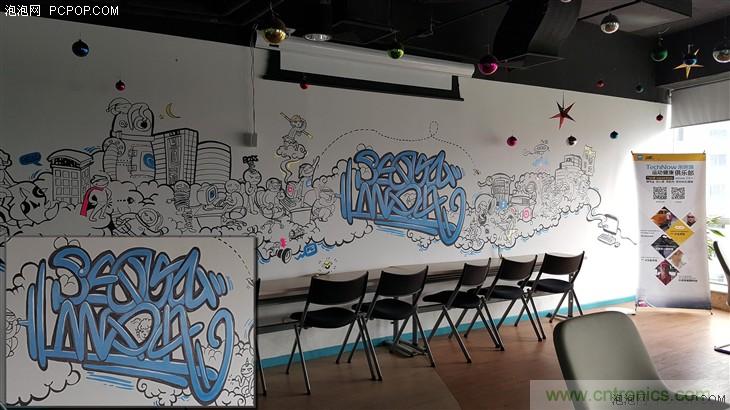 三星S6 edge+评测：击退note 5，带着双曲屏卷土重来