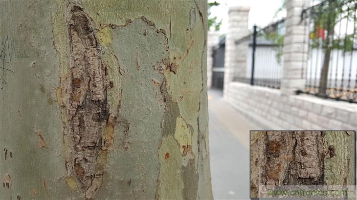 三星S6 edge+评测：击退note 5，带着双曲屏卷土重来