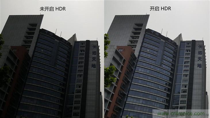 三星S6 edge+评测：击退note 5，带着双曲屏卷土重来