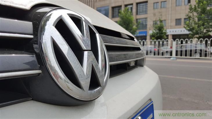 三星S6 edge+评测：击退note 5，带着双曲屏卷土重来