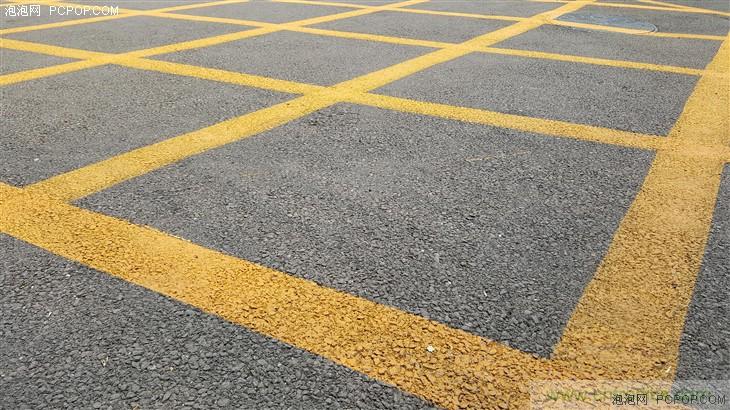 三星S6 edge+评测：击退note 5，带着双曲屏卷土重来