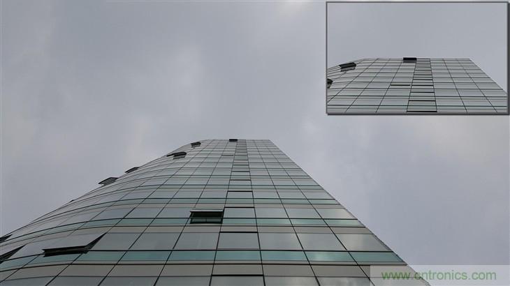 三星S6 edge+评测：击退note 5，带着双曲屏卷土重来