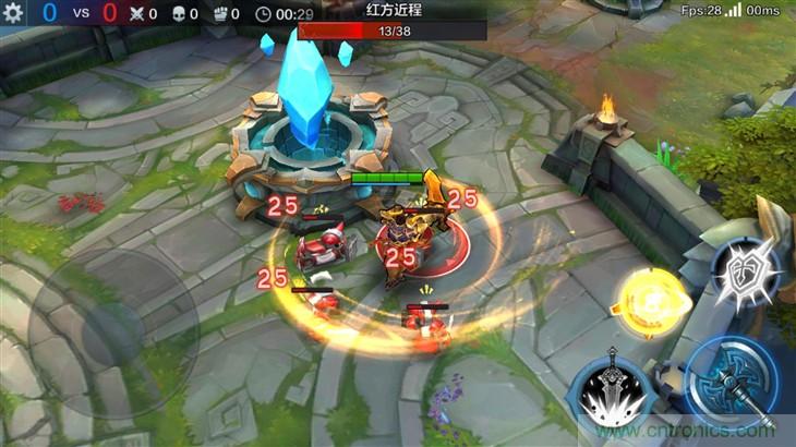 三星S6 edge+评测：击退note 5，带着双曲屏卷土重来