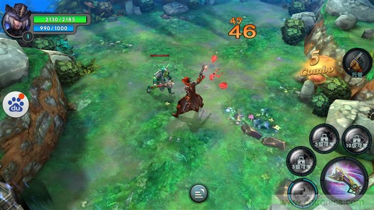 三星S6 edge+评测：击退note 5，带着双曲屏卷土重来