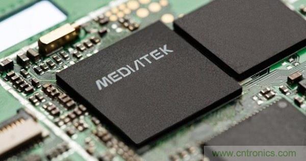 Hi-Fi革命！vivo X6 Plus深度评测：够快才畅快