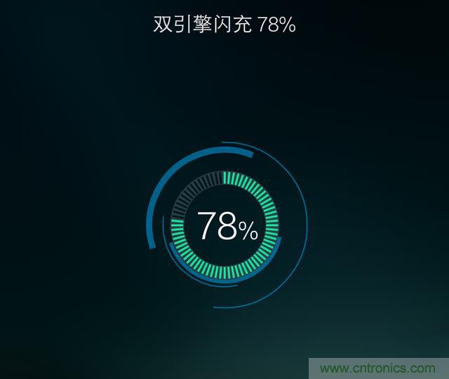 Hi-Fi革命！vivo X6 Plus深度评测：够快才畅快