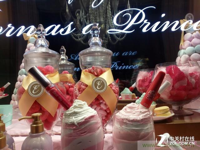 Hi-Fi革命！vivo X6 Plus深度评测：够快才畅快