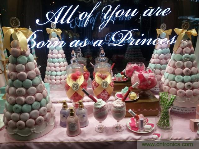 Hi-Fi革命！vivo X6 Plus深度评测：够快才畅快