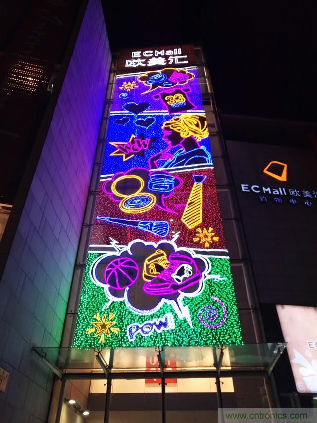 Hi-Fi革命！vivo X6 Plus深度评测：够快才畅快