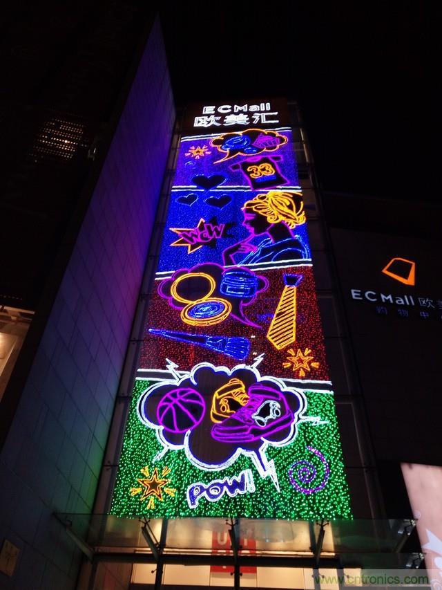 Hi-Fi革命！vivo X6 Plus深度评测：够快才畅快