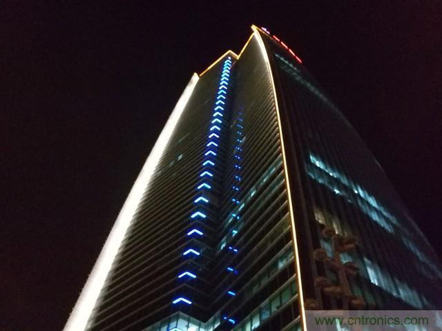 Hi-Fi革命！vivo X6 Plus深度评测：够快才畅快