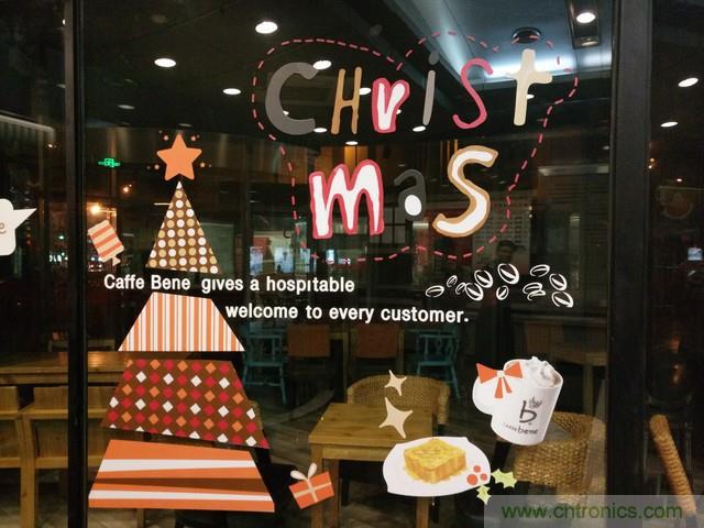 Hi-Fi革命！vivo X6 Plus深度评测：够快才畅快