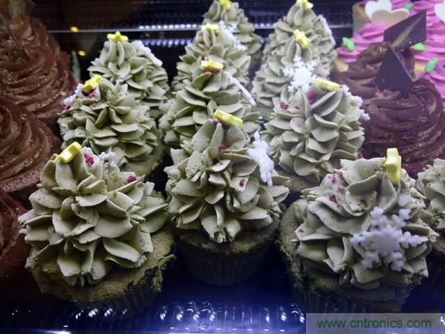 Hi-Fi革命！vivo X6 Plus深度评测：够快才畅快