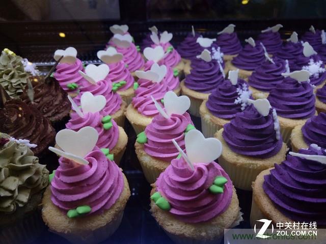 Hi-Fi革命！vivo X6 Plus深度评测：够快才畅快