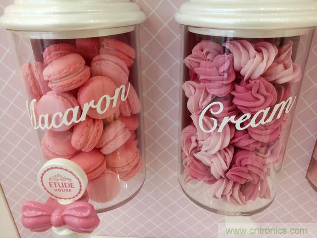 Hi-Fi革命！vivo X6 Plus深度评测：够快才畅快