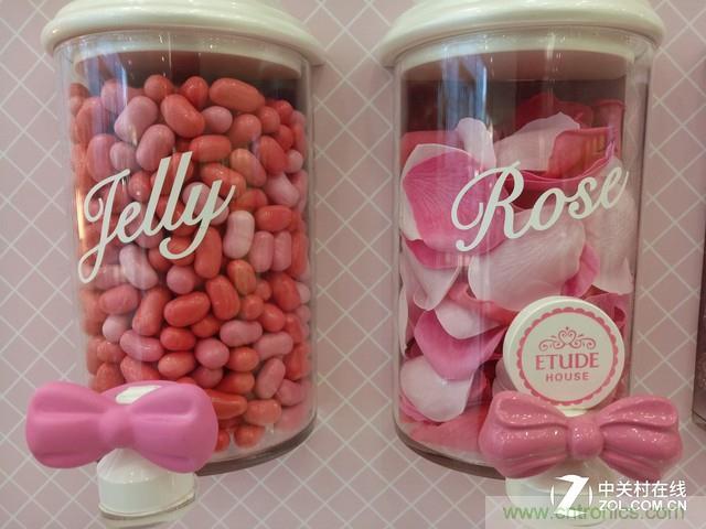 Hi-Fi革命！vivo X6 Plus深度评测：够快才畅快