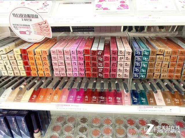 Hi-Fi革命！vivo X6 Plus深度评测：够快才畅快