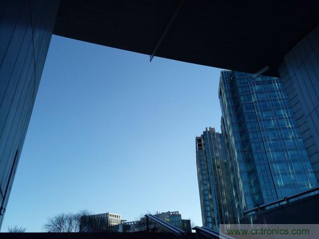 Hi-Fi革命！vivo X6 Plus深度评测：够快才畅快