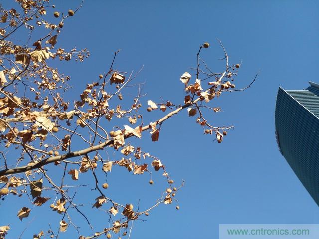 Hi-Fi革命！vivo X6 Plus深度评测：够快才畅快