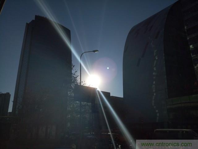 Hi-Fi革命！vivo X6 Plus深度评测：够快才畅快